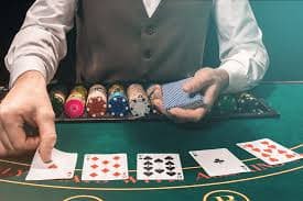 98888win সুপার কেনো নিয়ম পড়ার মুহূর্ত