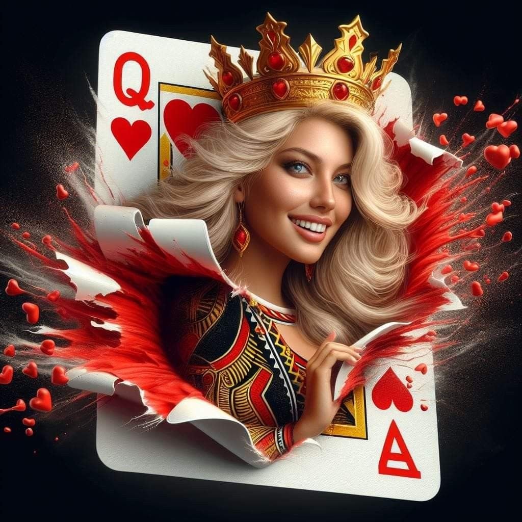 98888win লা লিগা ম্যাচ বিশ্লেষণ দৃশ্য