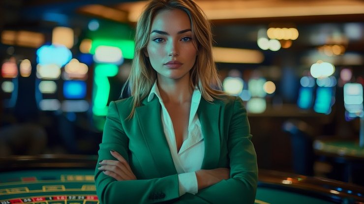 98888win হোমে মোবাইল বিনোদন দৃশ্য