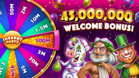 Android ফোনে 98888win ব্রাউজিং অভিজ্ঞতা