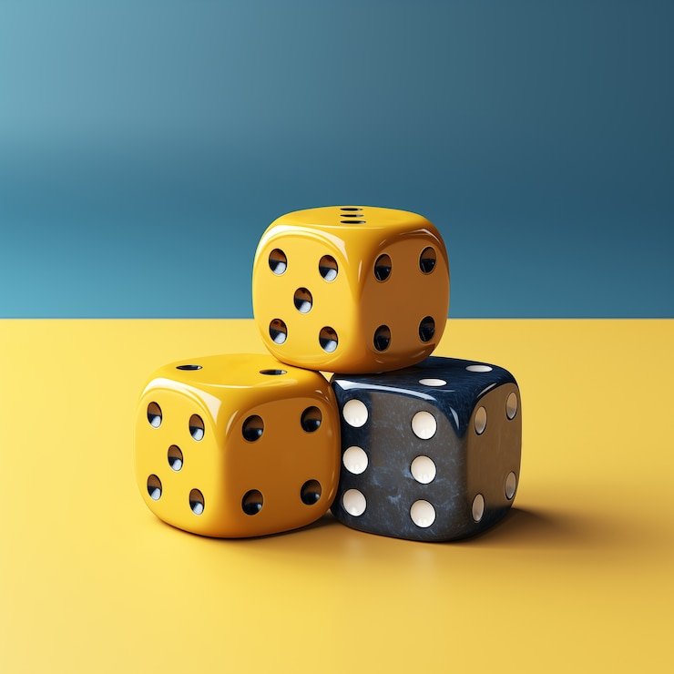 98888win ফুটবল ম্যাচ বিশ্লেষণ পড়ার মুহূর্ত